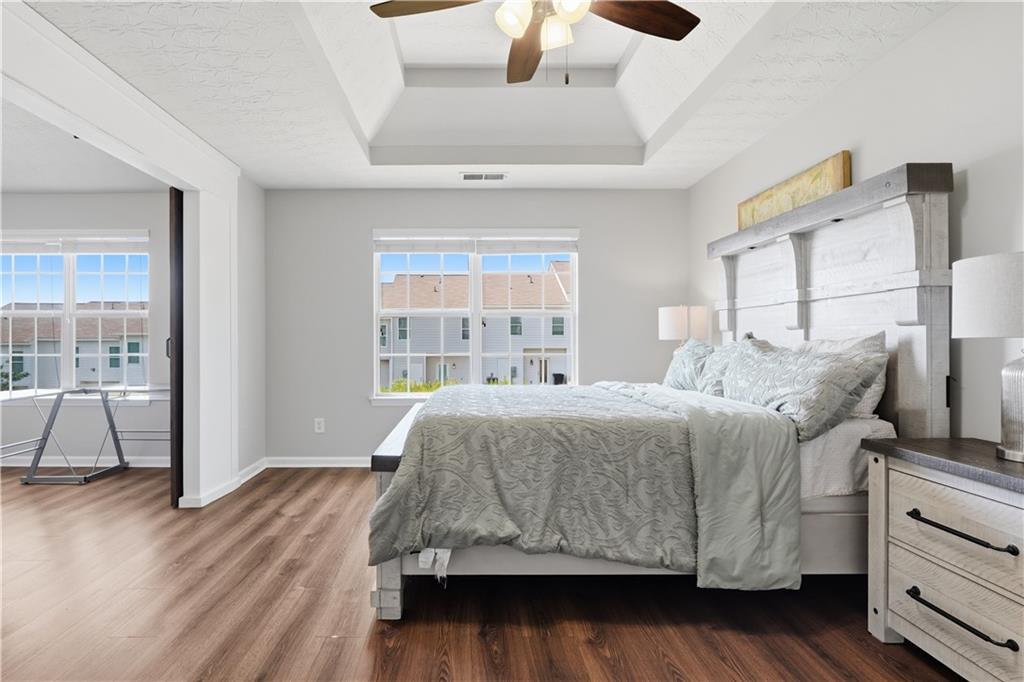 5655 Laurel Ridge Drive Atlanta, GA 30344 - Photo 29 of 51 Gallery Image 29