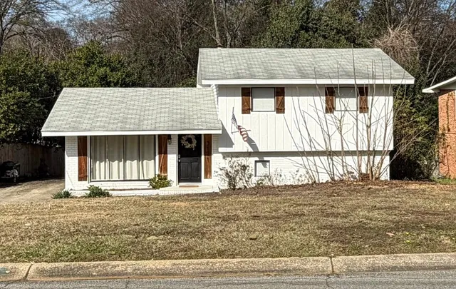 $259,900 | 3121 Bellanca Street, Columbus, GA 31909