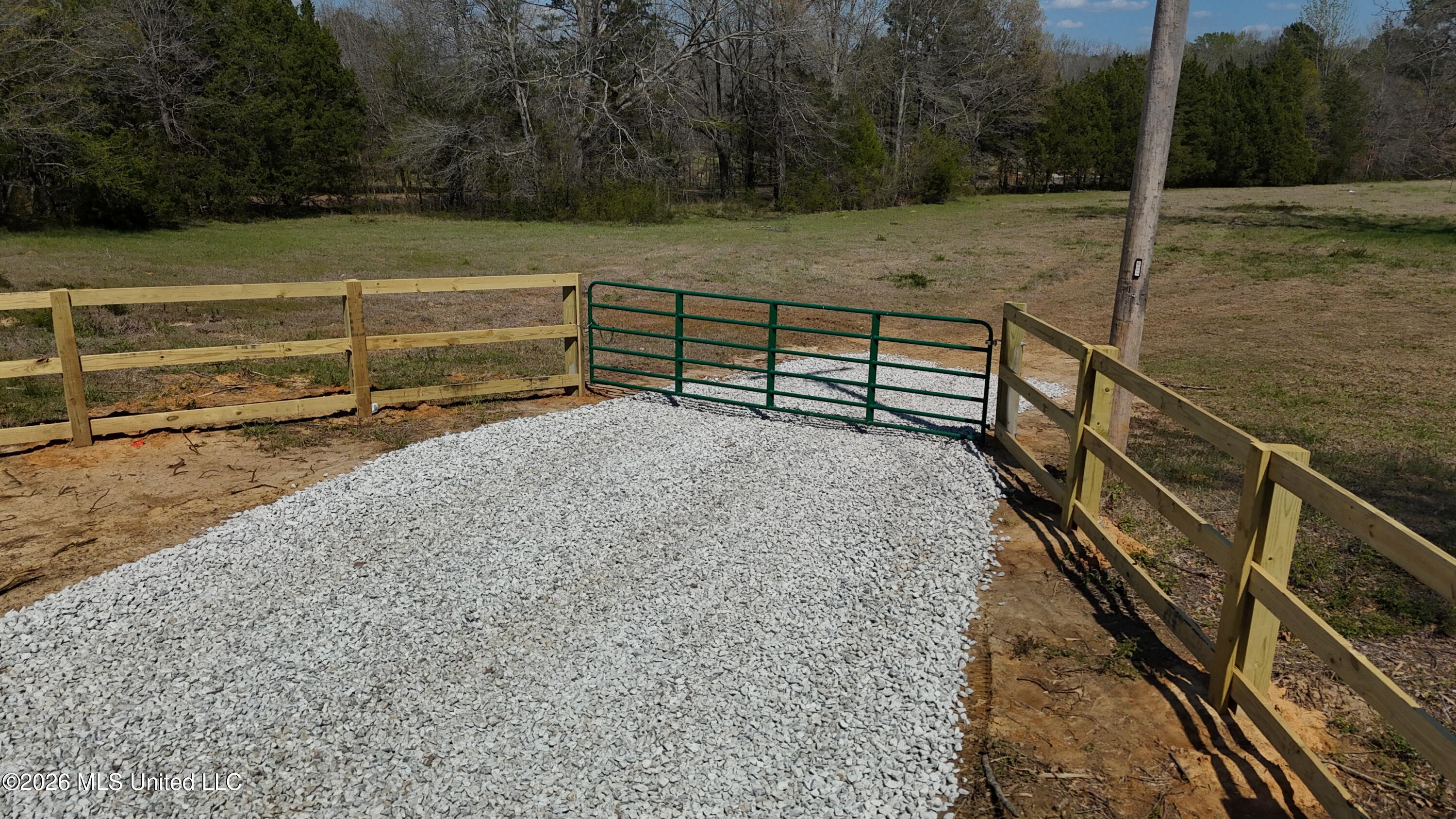 Potluck Road Canton, MS 39046 - Photo 11 of 12 dji_fly_20260319_142806_0670_17739492862