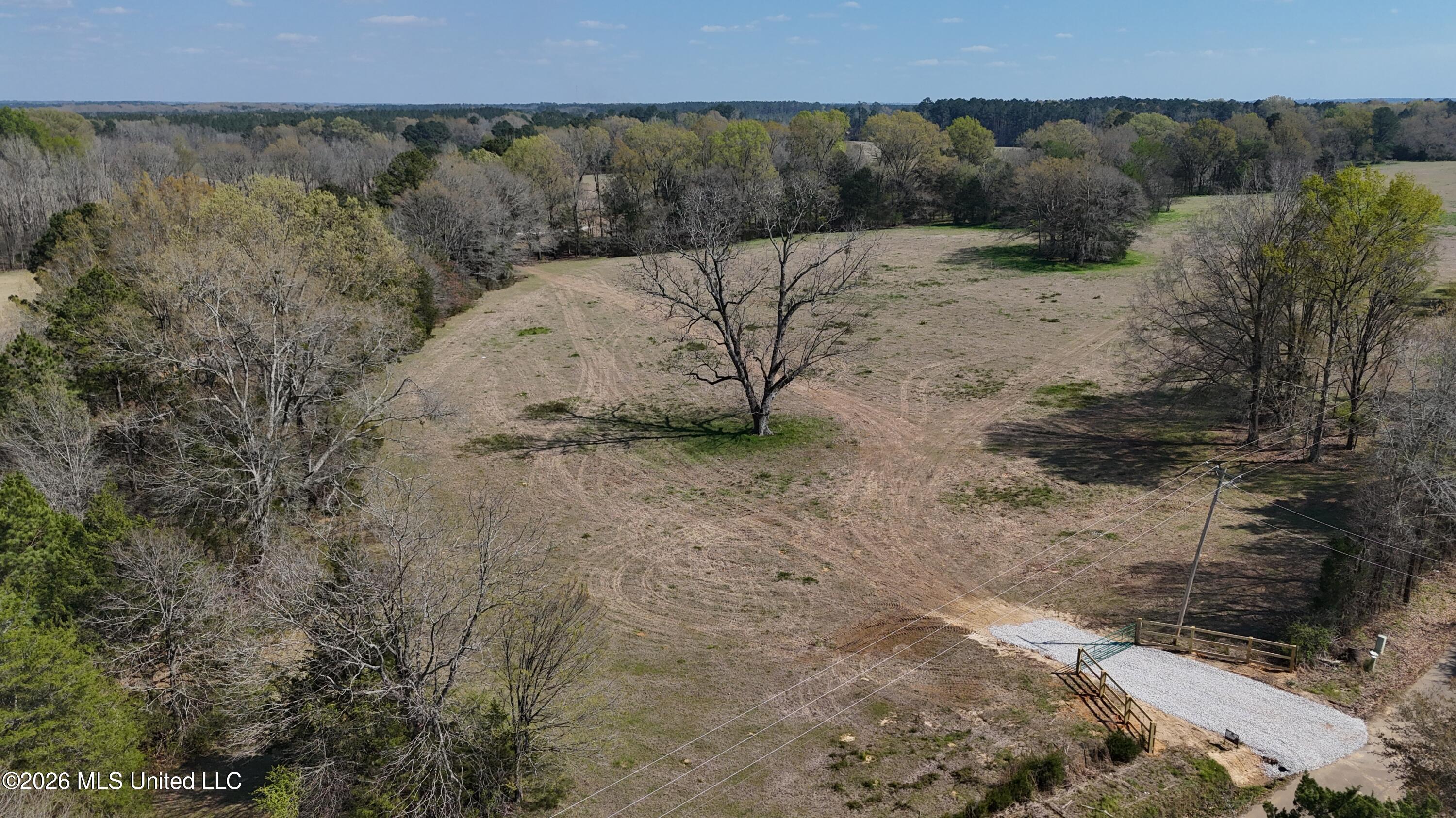 Potluck Road Canton, MS 39046 - Photo 3 of 12 dji_fly_20260319_143130_0686_17739492909