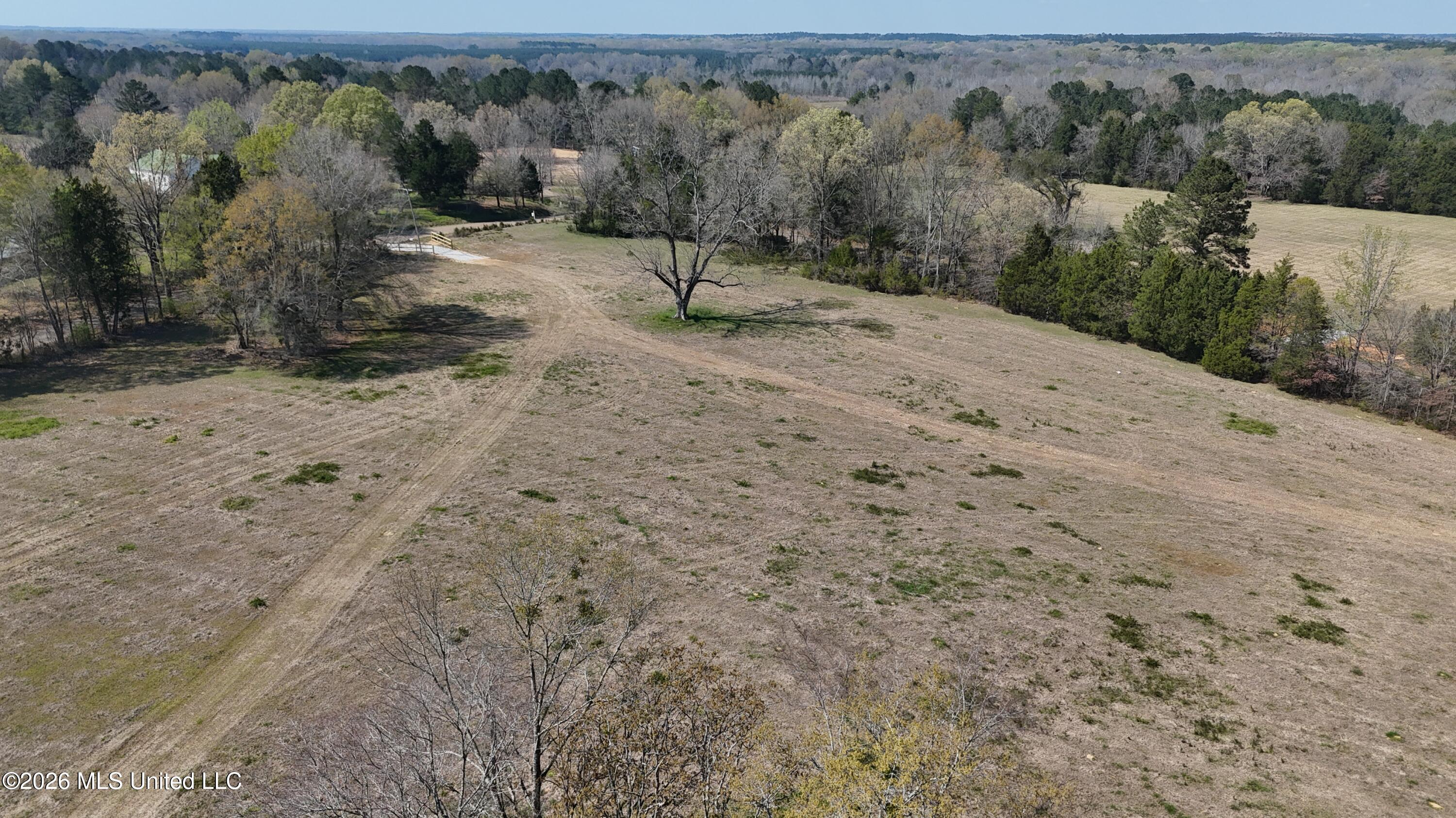Potluck Road Canton, MS 39046 - Photo 4 of 12 dji_fly_20260319_143050_0684_17739492915