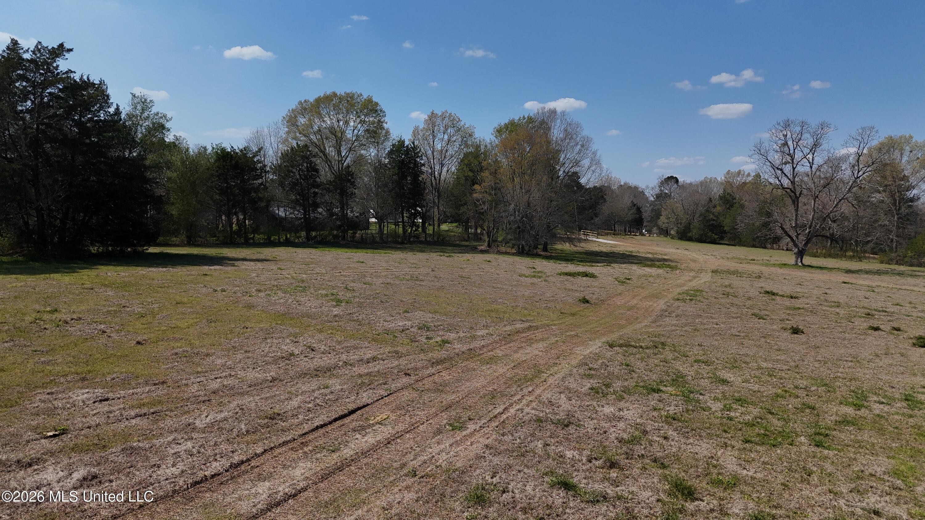 Potluck Road Canton, MS 39046 - Photo 5 of 12 dji_fly_20260319_143034_0683_17739492918