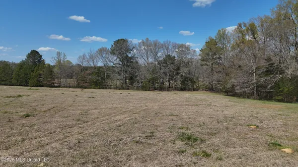 $79,800 | Potluck Road, Canton, MS 39046
