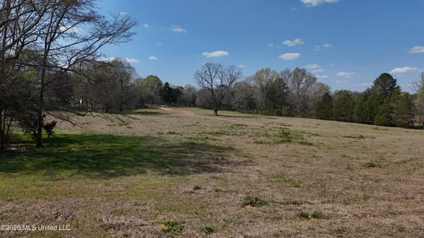 $79,800 | Potluck Road, Canton, MS 39046
