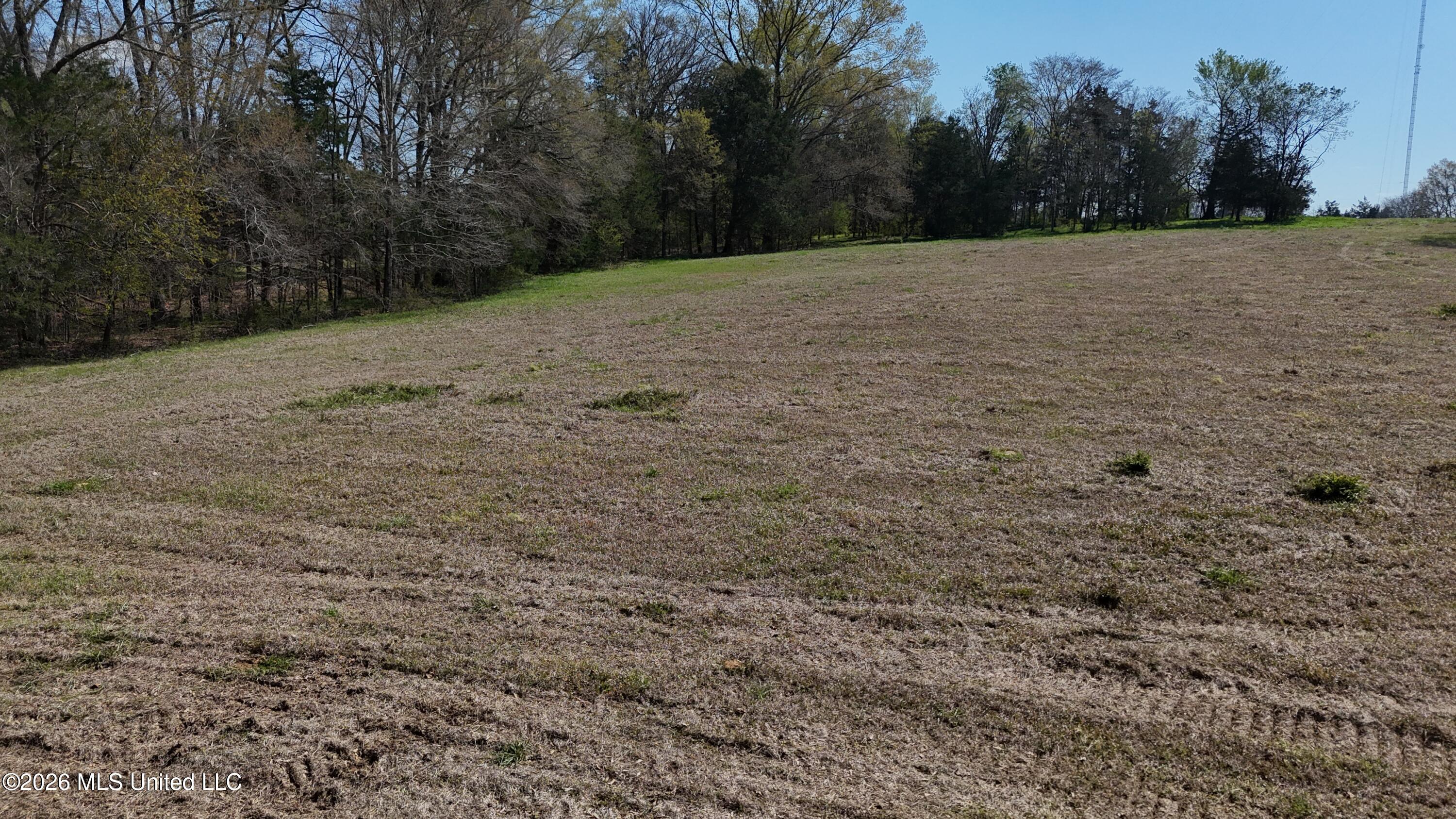 Potluck Road Canton, MS 39046 - Photo 8 of 12 dji_fly_20260319_143002_0680_17739492892
