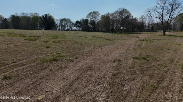 $79,800 | Potluck Road, Canton, MS 39046
