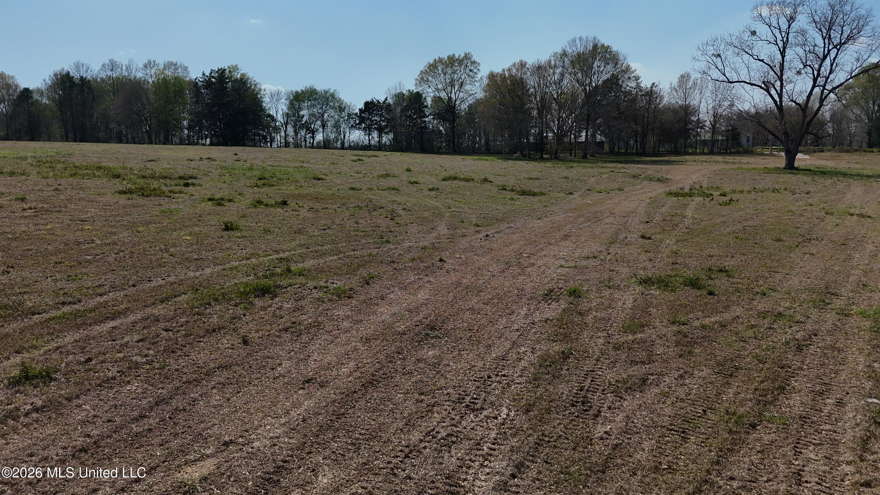 Potluck Road Canton, MS 39046 - Photo 9 of 12 dji_fly_20260319_142956_0679_17739492899
