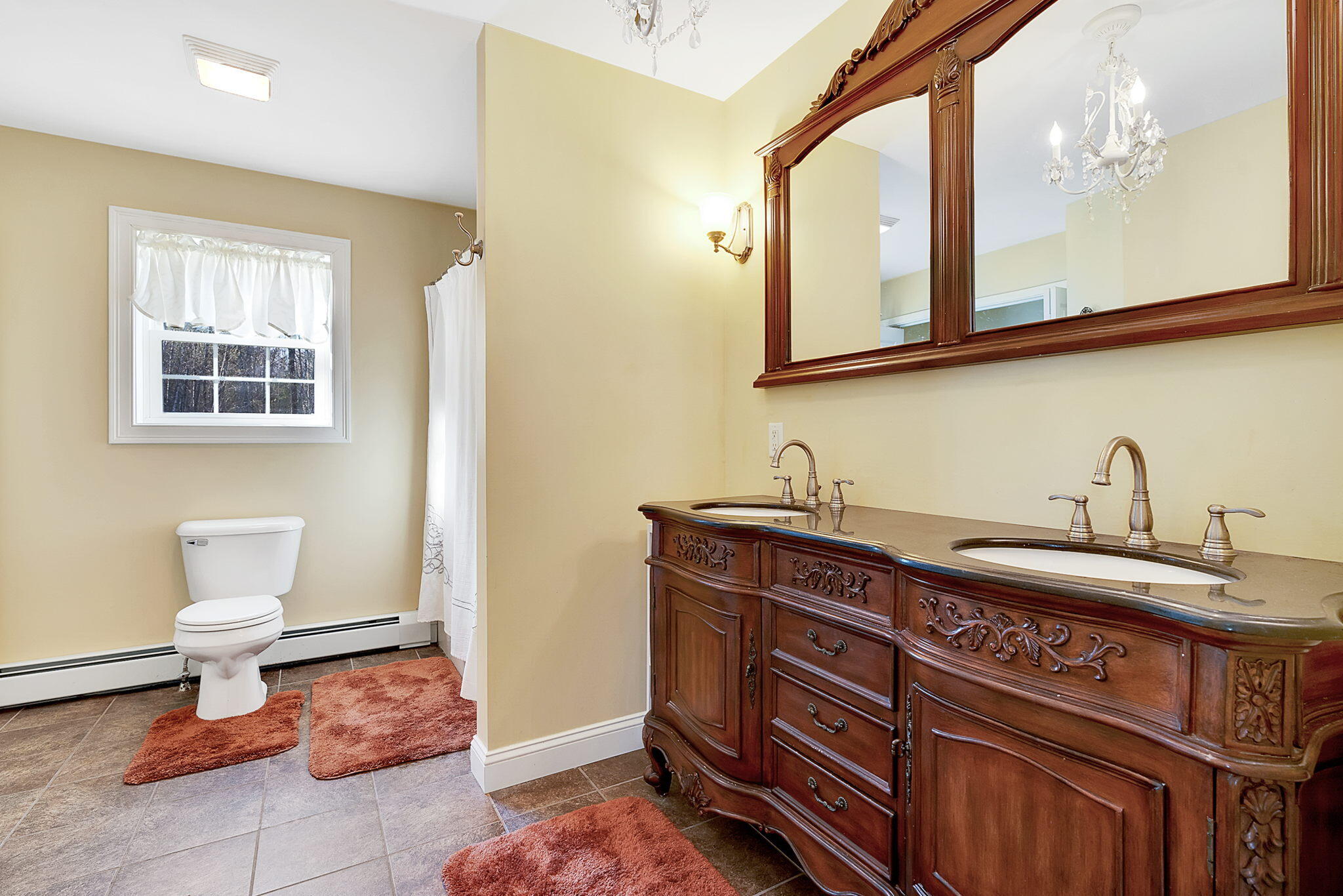 1506 N Road Parsonsfield, ME 04047 - Photo 24 of 63 1506N-18