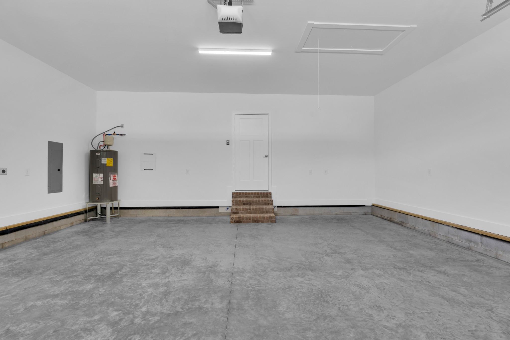 8246 Aedc Road Estill Springs, TN 37330 - Photo 47 of 55 Gallery Image 47