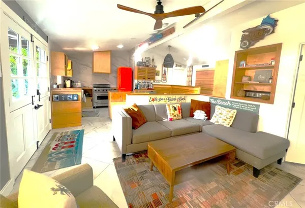 $649,000 | 209 Tremont Drive, Newport Beach, CA 92660
