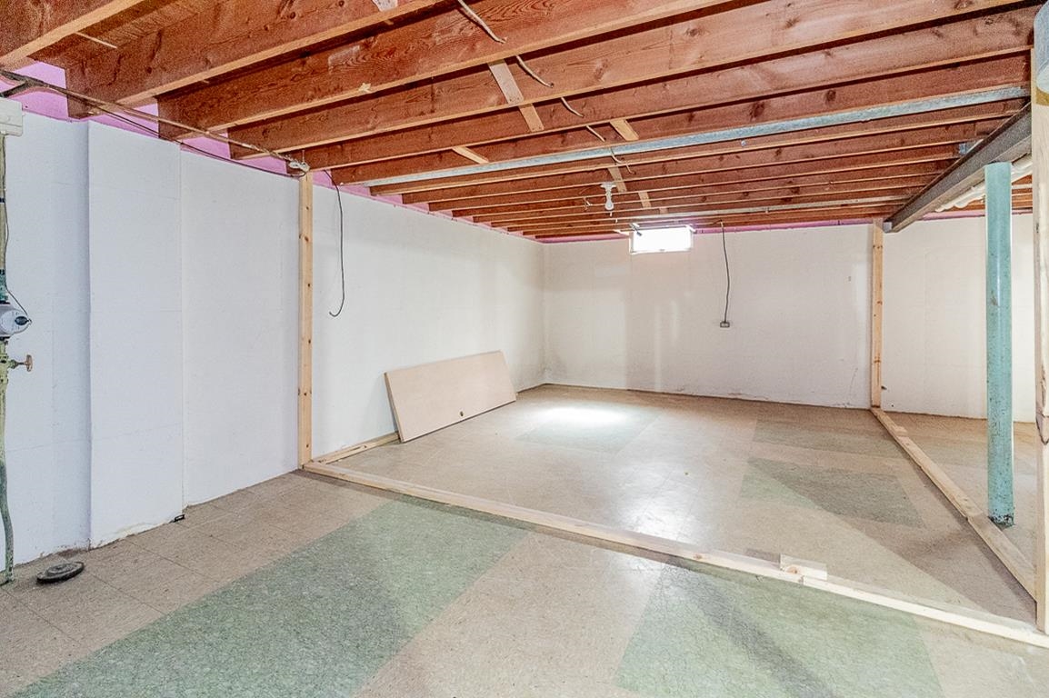 527 East Wilson Avenue Appleton, WI 54915 - Photo 21 of 35