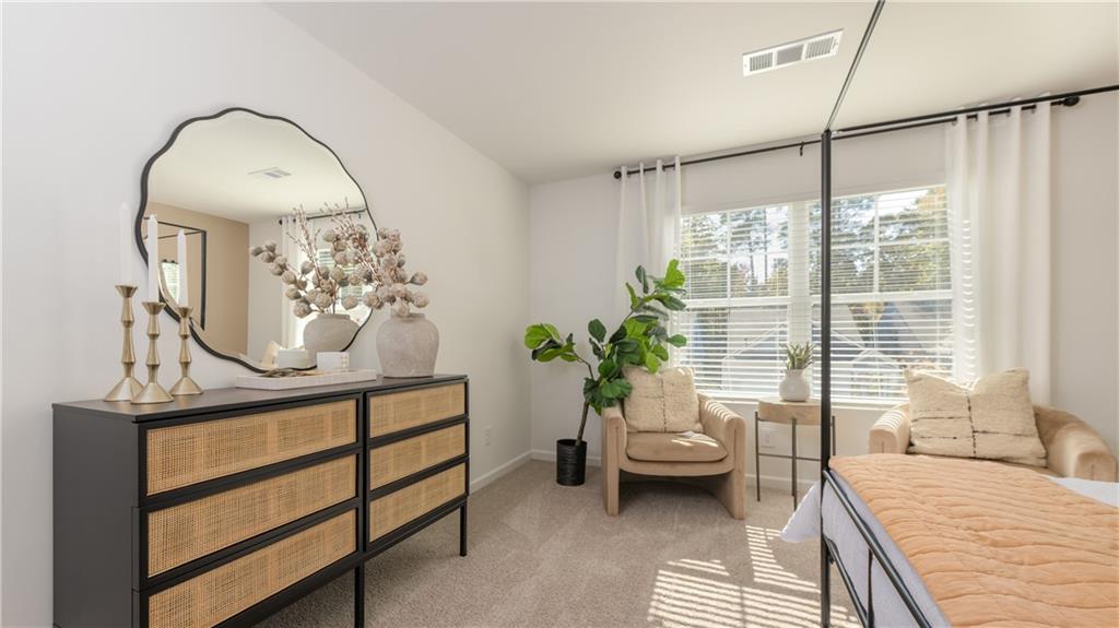 3560 Matthew Court Decatur, GA 30030 - Photo 21 of 33