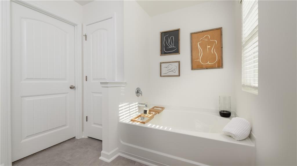 3560 Matthew Court Decatur, GA 30030 - Photo 26 of 33