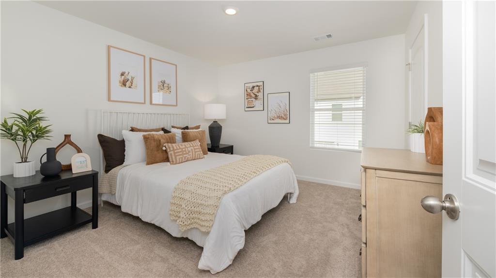 3560 Matthew Court Decatur, GA 30030 - Photo 28 of 33