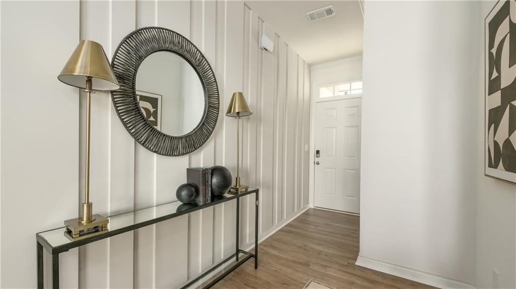 3560 Matthew Court Decatur, GA 30030 - Photo 3 of 33