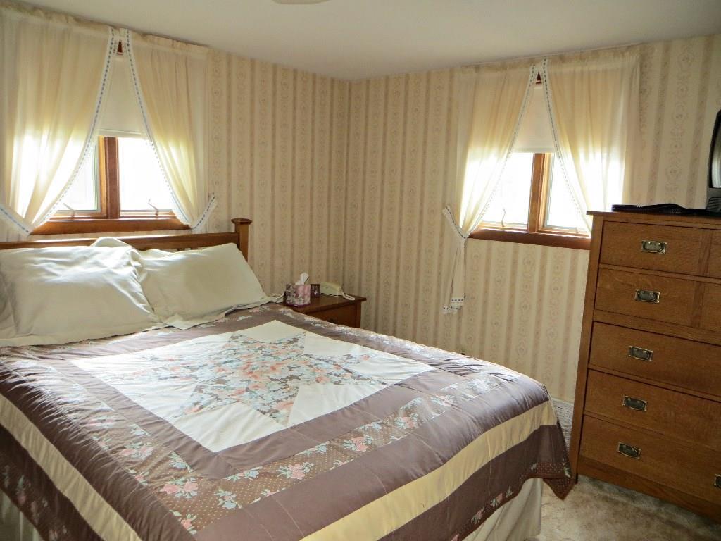183 Lake Shore Road Madawaska, ME 04773 - Photo 13 of 32 Photo