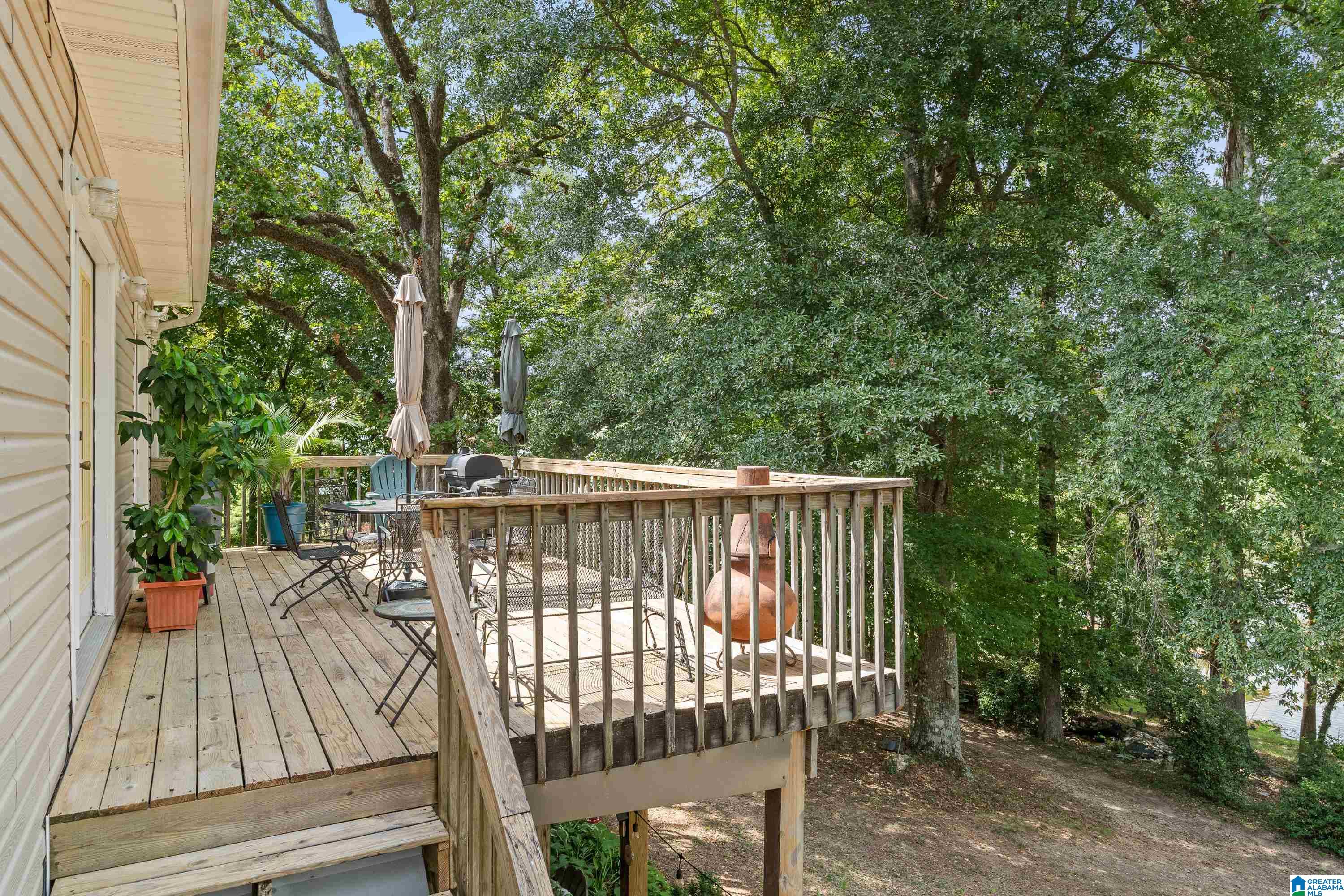 241 Albert Road Lincoln, AL 35096 - Photo 39 of 73