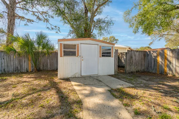 $359,900 | 441 Stonehenge Drive, Mary Esther, FL 32569
