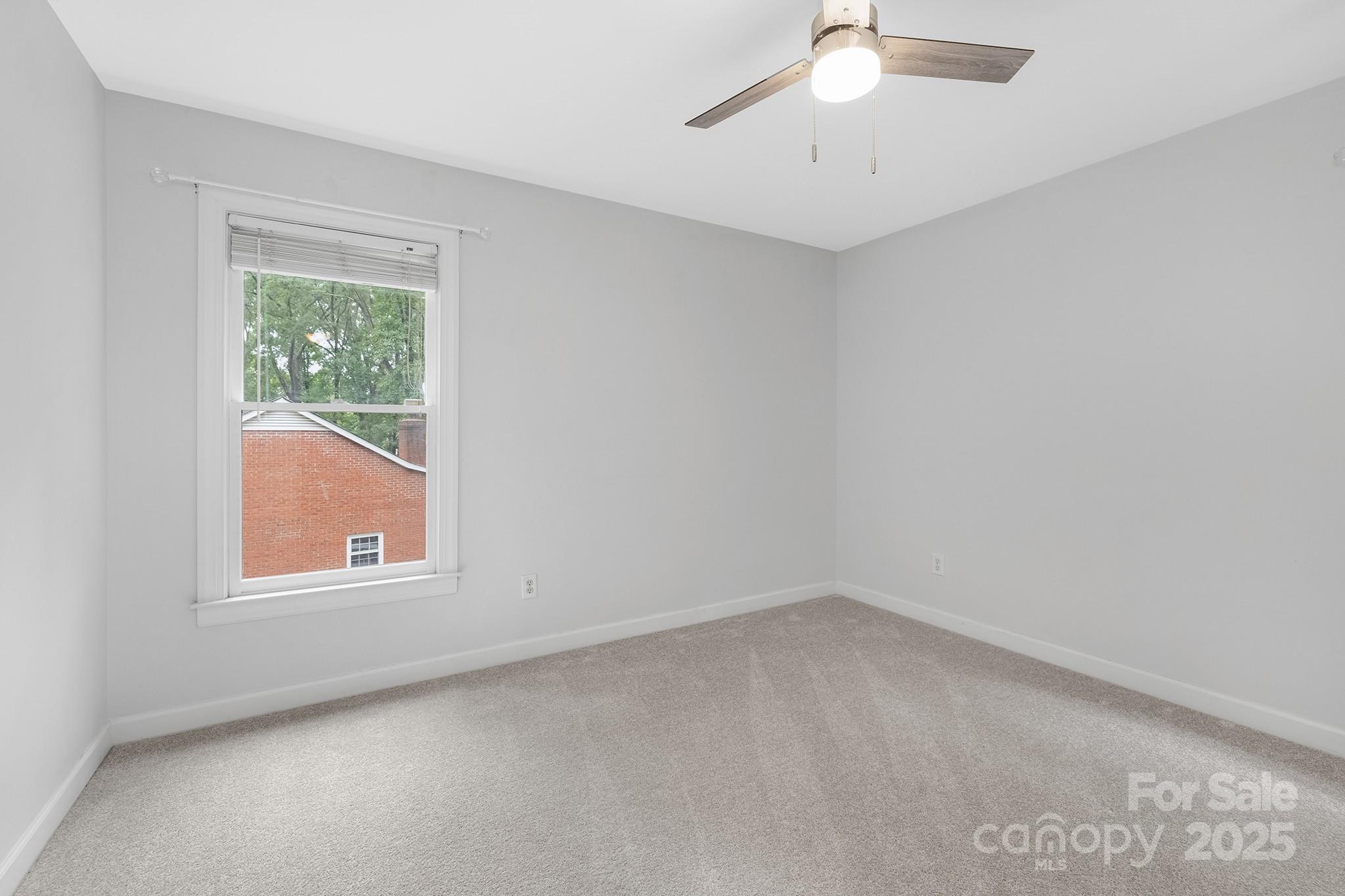 8217 Lansford Road Charlotte, NC 28277 - Photo 24 of 40 Gallery Image 24