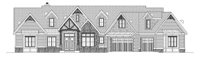 $1,600,000 | 2981 Mueller Road, Sun Prairie, WI 53590