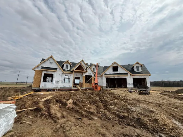 $1,600,000 | 2981 Muller Road, Sun Prairie, WI 53590