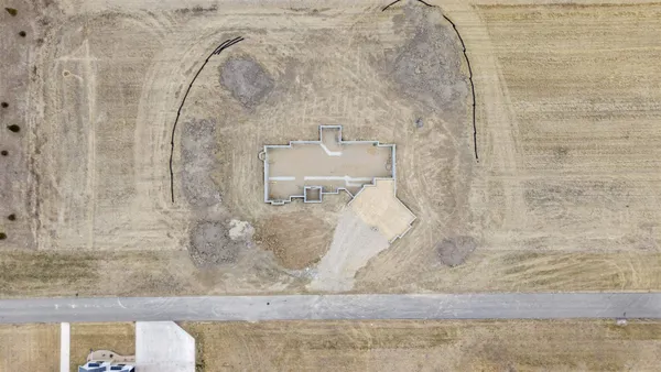 $1,600,000 | 2981 Muller Road, Sun Prairie, WI 53590