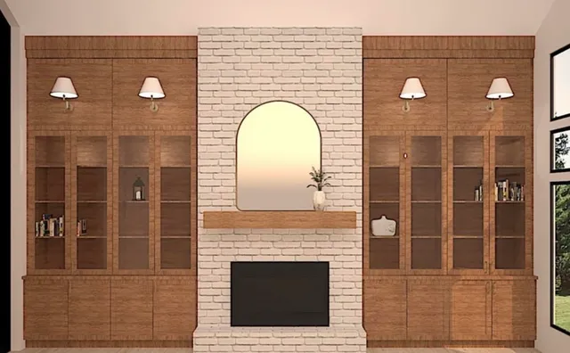 $1,600,000 | 2981 Mueller Road, Sun Prairie, WI 53590