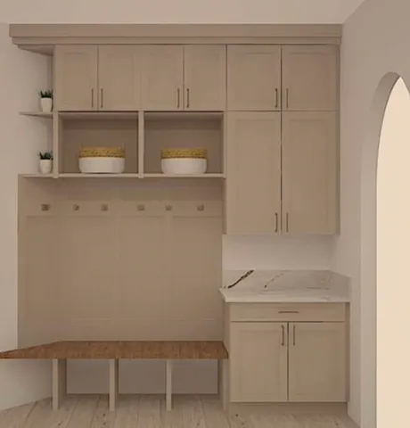 $1,600,000 | 2981 Mueller Road, Sun Prairie, WI 53590