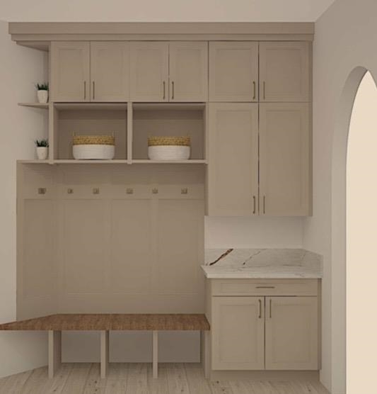 2981 Mueller Road Sun Prairie, WI 53590 - Photo 11 of 18