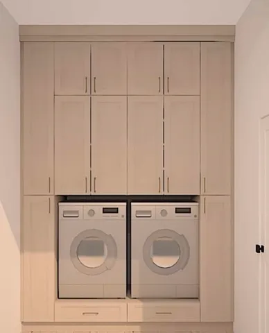 $1,600,000 | 2981 Mueller Road, Sun Prairie, WI 53590