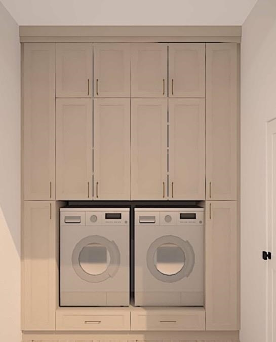 2981 Mueller Road Sun Prairie, WI 53590 - Photo 12 of 18