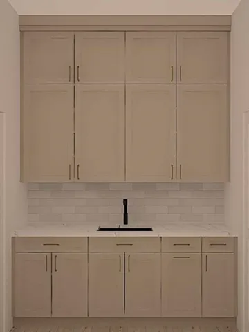 $1,600,000 | 2981 Mueller Road, Sun Prairie, WI 53590