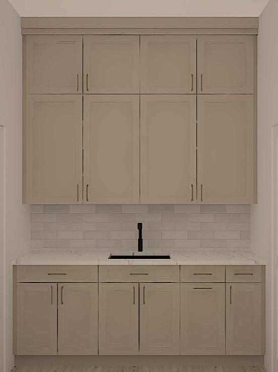 2981 Mueller Road Sun Prairie, WI 53590 - Photo 13 of 18