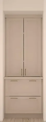 $1,600,000 | 2981 Mueller Road, Sun Prairie, WI 53590