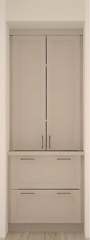 2981 Mueller Road Sun Prairie, WI 53590 - Photo 14 of 18