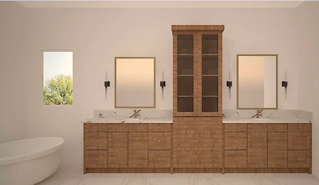 $1,600,000 | 2981 Mueller Road, Sun Prairie, WI 53590