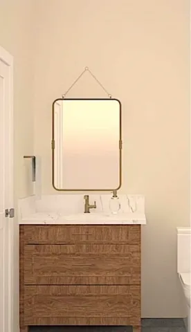 $1,600,000 | 2981 Mueller Road, Sun Prairie, WI 53590