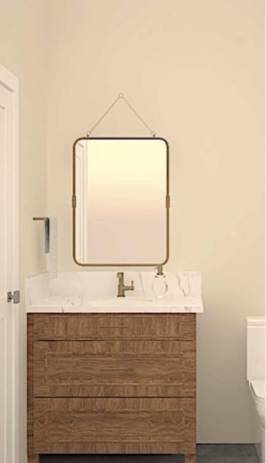 2981 Mueller Road Sun Prairie, WI 53590 - Photo 16 of 18