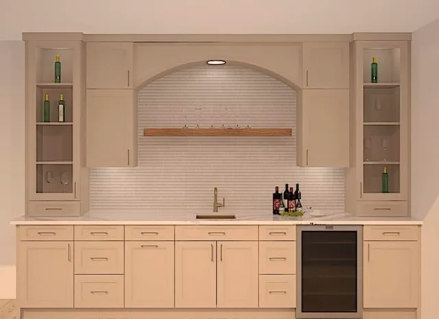 $1,600,000 | 2981 Mueller Road, Sun Prairie, WI 53590