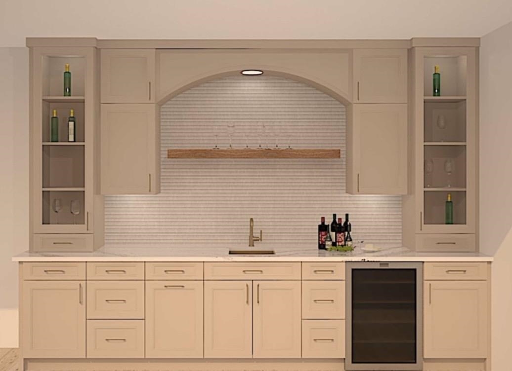 2981 Mueller Road Sun Prairie, WI 53590 - Photo 17 of 18