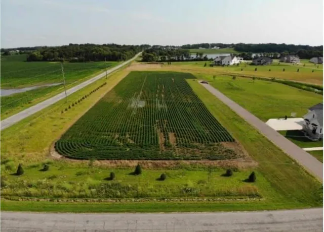 $1,600,000 | 2981 Mueller Road, Sun Prairie, WI 53590