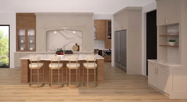 $1,600,000 | 2981 Mueller Road, Sun Prairie, WI 53590