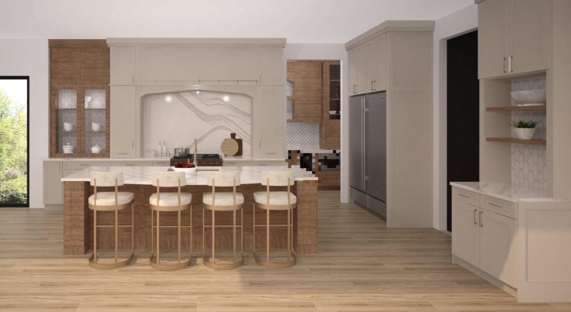 2981 Mueller Road Sun Prairie, WI 53590 - Photo 2 of 18