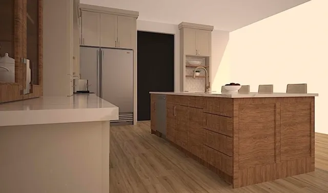 $1,600,000 | 2981 Mueller Road, Sun Prairie, WI 53590