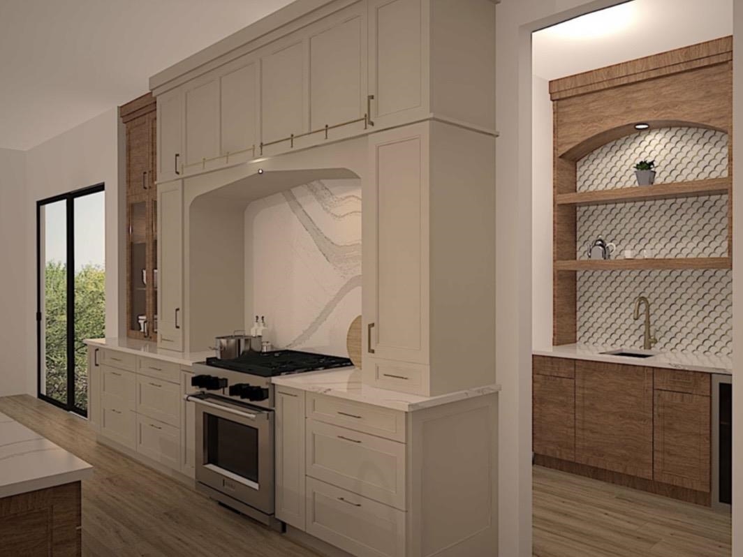 2981 Mueller Road Sun Prairie, WI 53590 - Photo 4 of 18