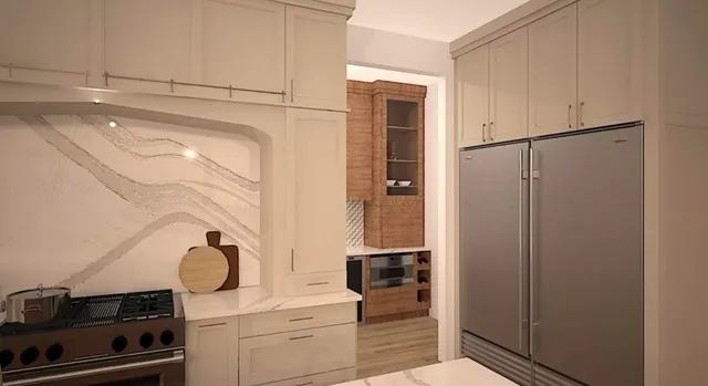 $1,600,000 | 2981 Mueller Road, Sun Prairie, WI 53590