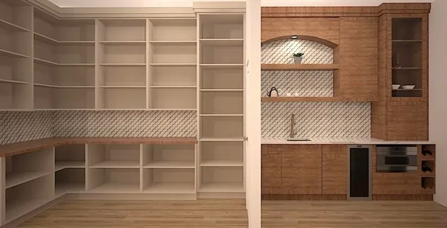 $1,600,000 | 2981 Mueller Road, Sun Prairie, WI 53590