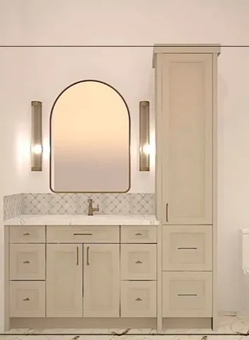 $1,600,000 | 2981 Mueller Road, Sun Prairie, WI 53590