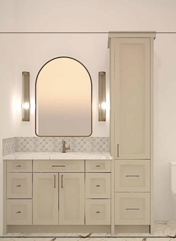 2981 Mueller Road Sun Prairie, WI 53590 - Photo 7 of 18