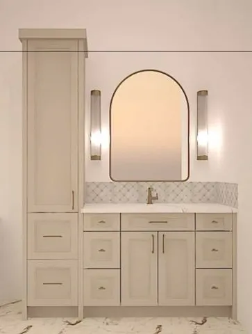 $1,600,000 | 2981 Mueller Road, Sun Prairie, WI 53590